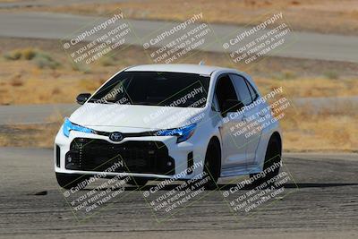 media/Feb-22-2025-Team Topak Racing (Sat) [[cb57a51a40]]/Beginner/Turns 13 and 14/